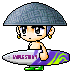 TwistedFat3